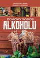 Domowy wyrb alkoholu, 