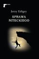 Sprawa Niteckiego, Edigey Jerzy