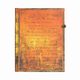 Notes H.G. Wells? 75th Anniversary Ultra Linia, 