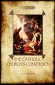 The Catholic Church and Conversion (Aziloth Books), Chesterton G. K.