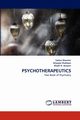 Psychotherapeutics, Shamim Tahira