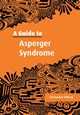 A Guide to Asperger Syndrome, Gillberg Christopher