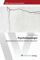 Psychotopologie, Hring Antoinette