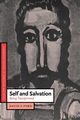 Self and Salvation, Ford David F.