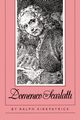 Domenico Scarlatti, Kirkpatrick Ralph