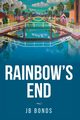 Rainbow's End, Bonds JB