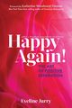 Happy Again, Jurry Eveline
