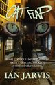 Cat Flap, Jarvis Ian