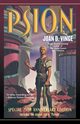 Psion, Vinge Joan D.