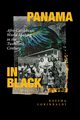 Panama in Black, Corinealdi Kaysha