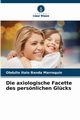 Die axiologische Facette des persnlichen Glcks, Banda Marroqun Obdulio Italo