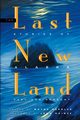 The Last New Land, 