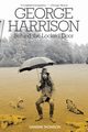 George Harrison, Thomson Graeme
