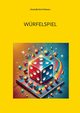 Wrfelspiel, Schwarz Anatolij Anri