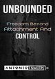 Unbounded, Smith Jr Antonio T