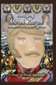 The Life of Marek Zaczek Volume 3, Trawinski David