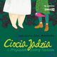 Ciocia Jadzia Tom 5 Przyldek Dobrej Nadziei, Piotrowska Eliza