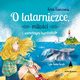 O latarniczce, mioci i samotnym humbaku, Remiszewska Arleta