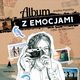 Album z emocjami, Piepirka Ariadna