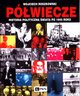 Pwiecze, Roszkowski Wojciech