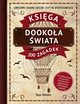 Dookoa wiata Ksiga 200 zagadek, Moore Dan