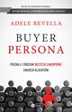 Buyer Persona, Revella Adele