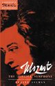 Mozart, Elaine R. Sisman