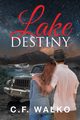 Lake Destiny, Walko C.F.