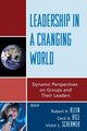 Leadership in a Changing World, 