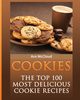 Cookies, McCloud Ace