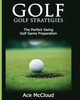 Golf, McCloud Ace