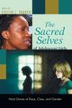 The Sacred Selves of Adolescent Girls, 