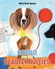 Romeo and the Beastly Bullies, Beck Speyer Silvia
