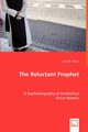 The Reluctant Prophet, Torres O. Julio