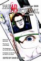 ParABnormal Magazine December 2020, 