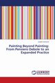 Painting Beyond Painting, Johnsson Liselott