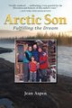Arctic Son, Aspen Jean