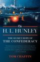 The H. L. Hunley, Chaffin Tom