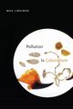 Pollution Is Colonialism, Liboiron Max