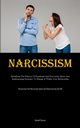 Narcissism, Charest Randall