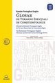 Glosar de Termeni Esentiali de Constientologie, Mares Daniela (organizadora)