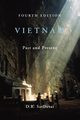 Vietnam, SarDesai D.R.