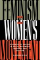 Feminism and the Women's Movement, Ryan Barbara
