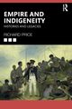 Empire and Indigeneity, Price Richard