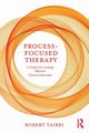 Process-Focused Therapy, Taibbi Robert