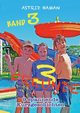 3 Freunde, Haman Astrid