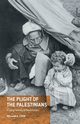 The Plight of the Palestinians, 