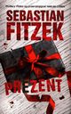 Prezent, Fitzek Sebastian
