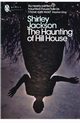 The Haunting of Hill House, Jackson Shirley