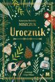 Urocznik, Miszczuk Katarzyna Berenika